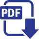 PDF Icon