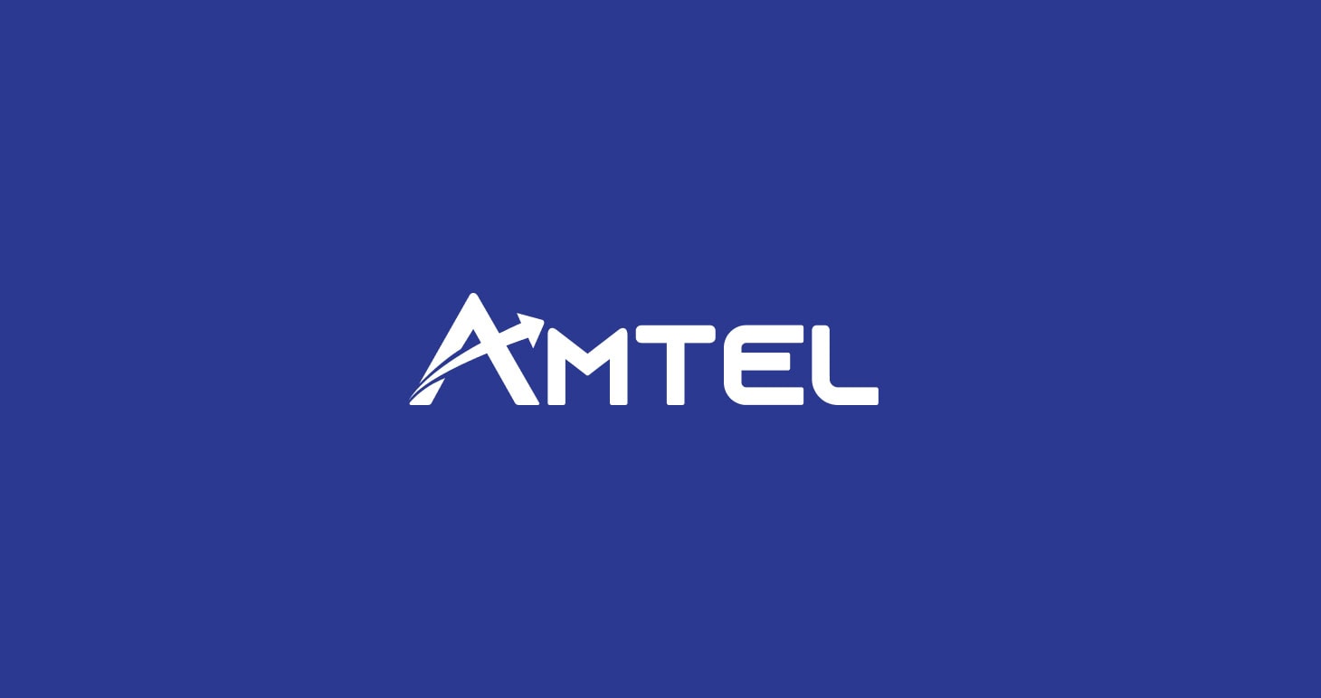 Amtel’s partnership with Zurich Malaysia also streamlines motor insurance and takaful claims process for Loka App users. 3 amtel blue img