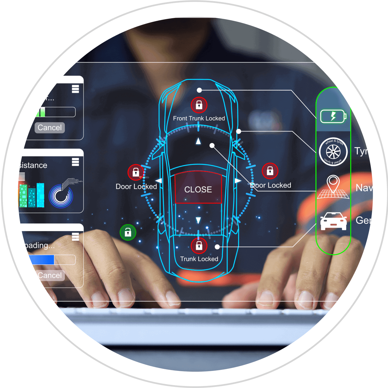 Home 8 core business1 1