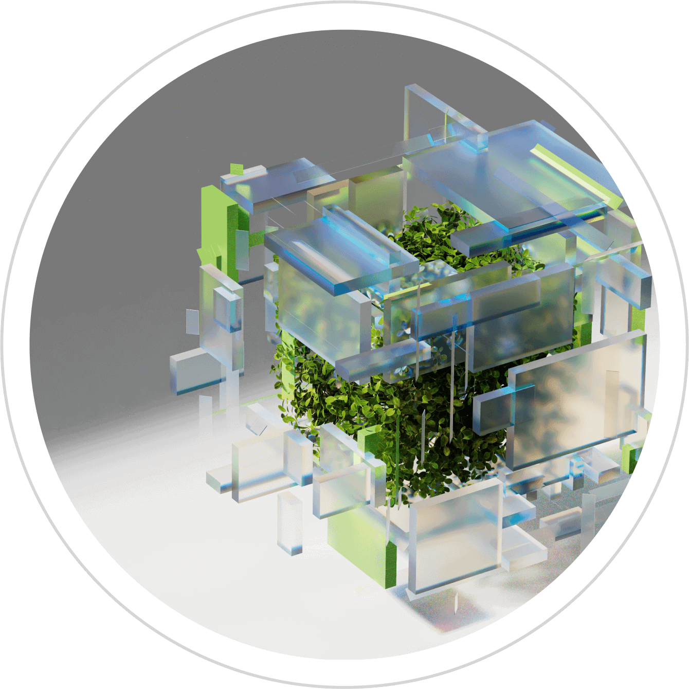 Home 10 core business3 1