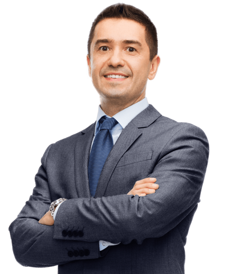 Board of Directors 3 person