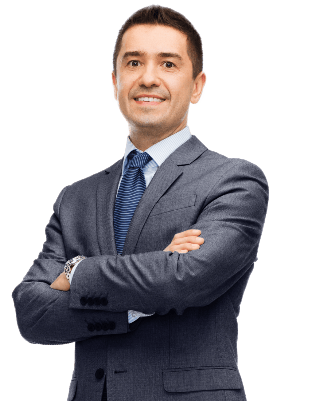 Senior Management 3 person1