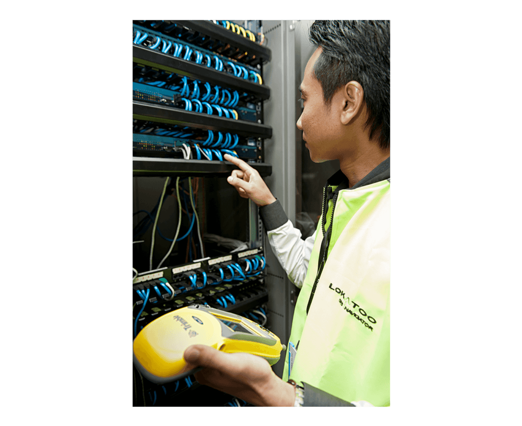 History & Milestone 26 Milestones Image