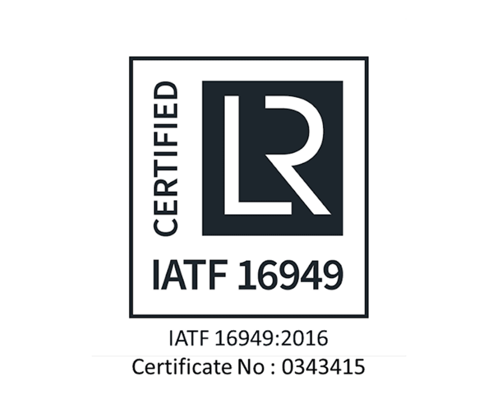 History & Milestone 21 Milestones Image