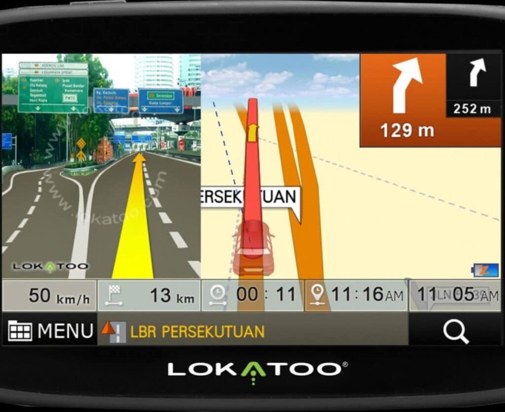 History & Milestone 17 Milestones Image