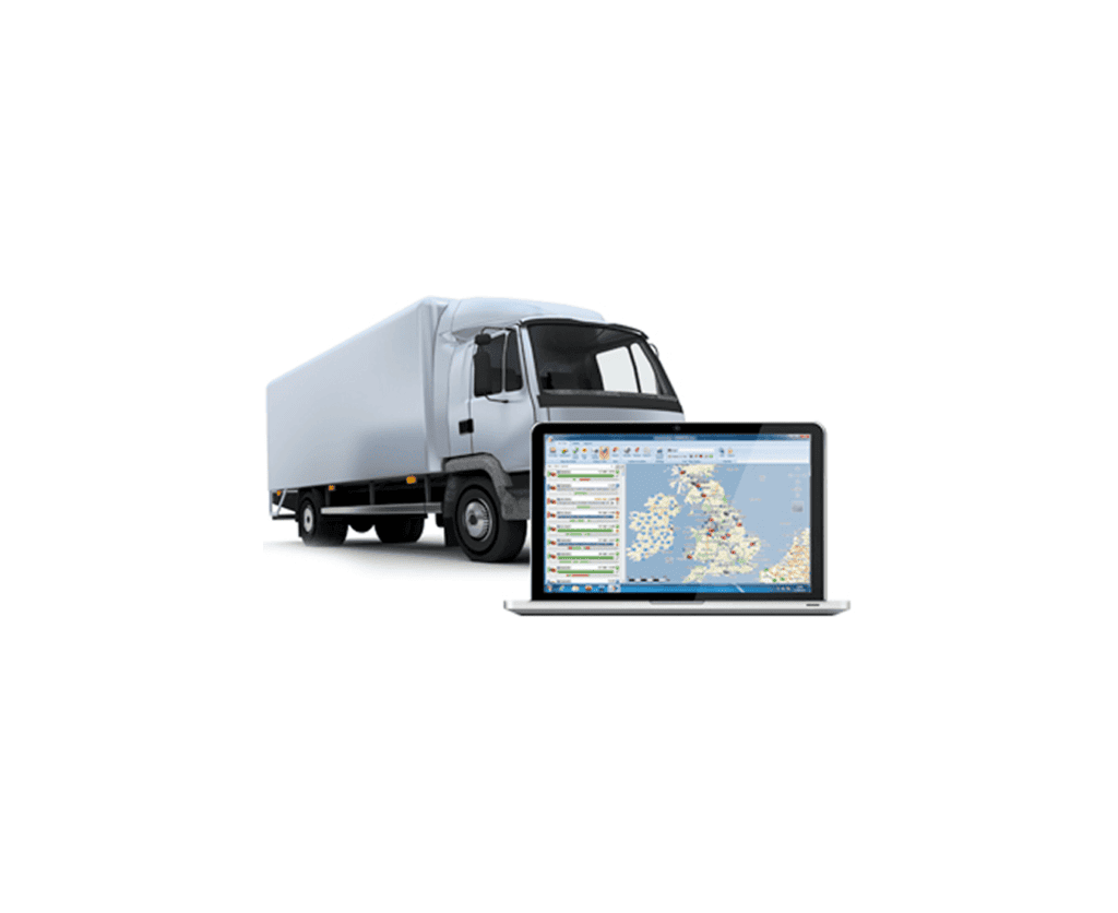 History & Milestone 16 Milestones Image