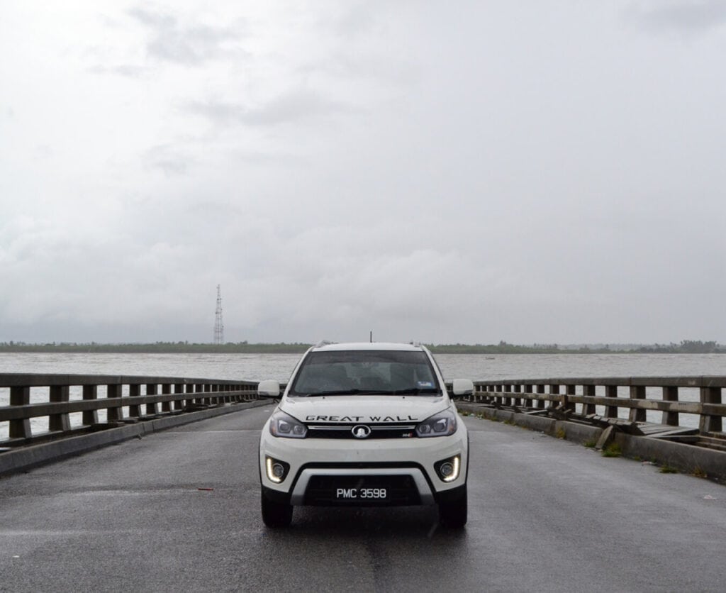 History & Milestone 15 Milestones Image