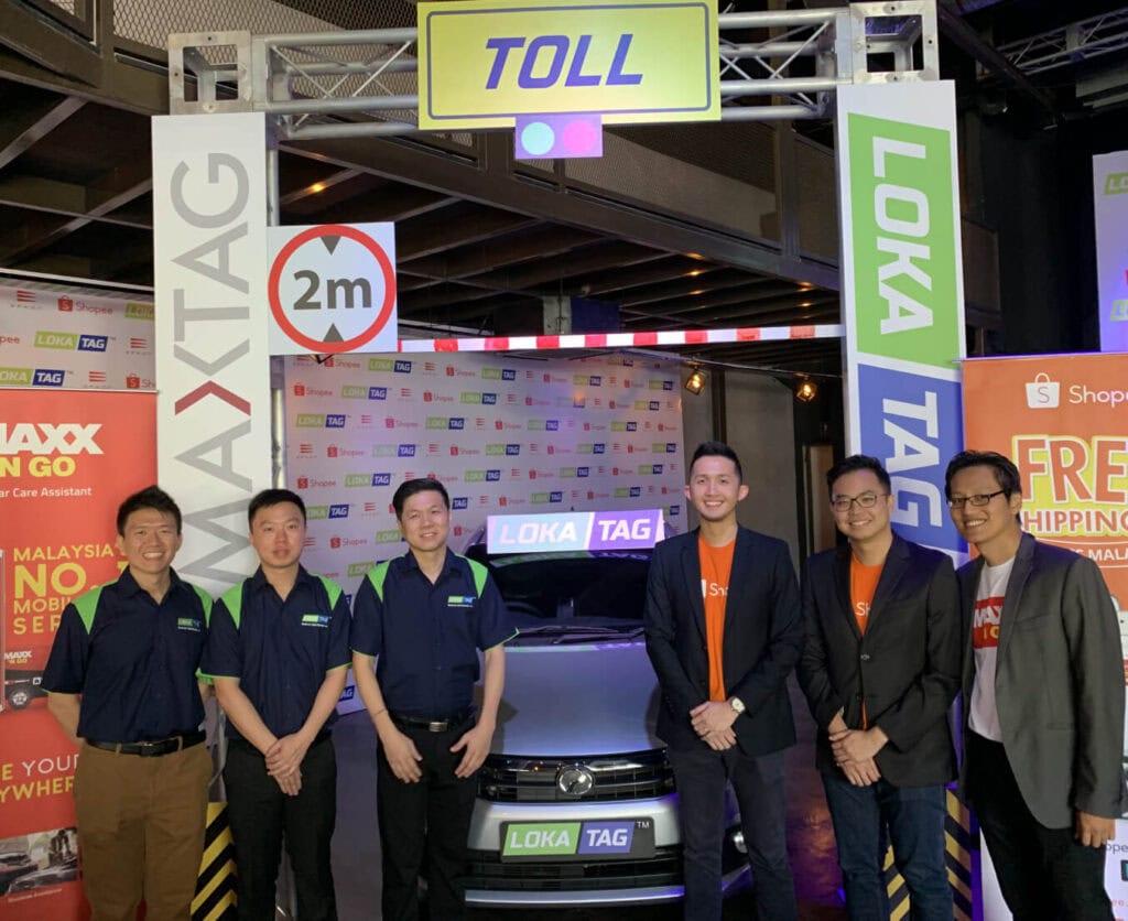 History & Milestone 11 Milestones Image