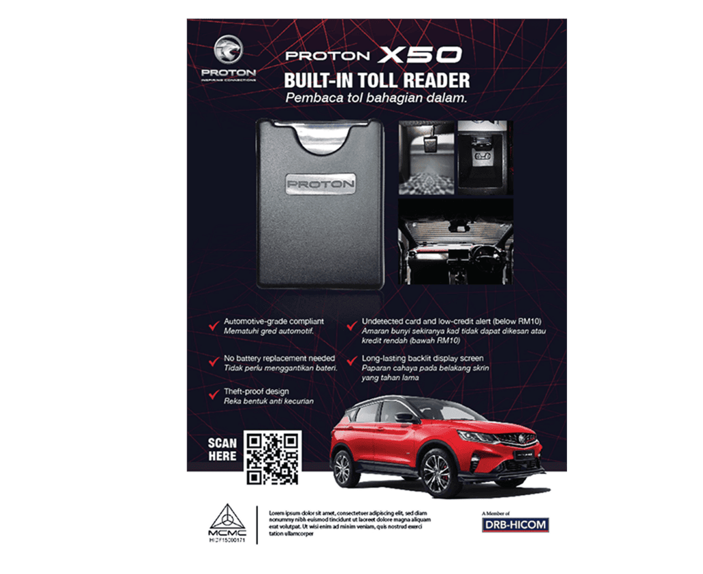 History & Milestone 10 Milestones Image