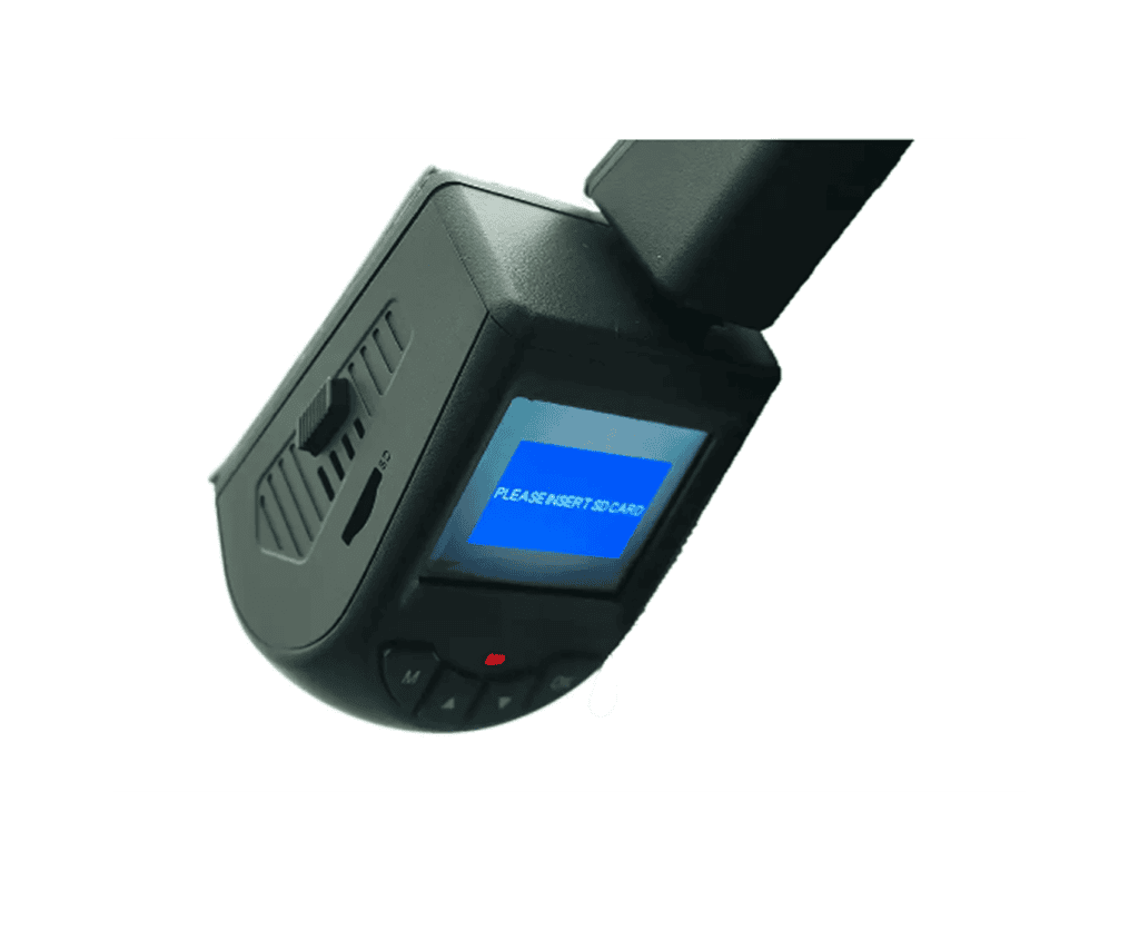 History & Milestone 7 Milestones Image