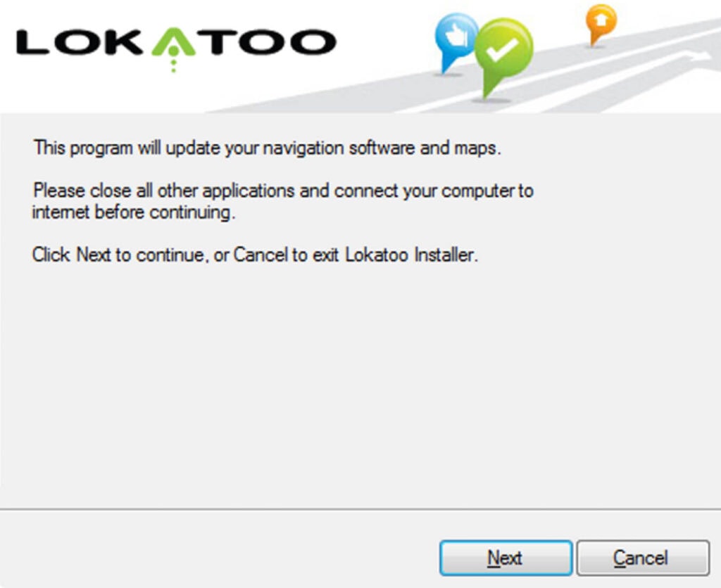 History & Milestone 8 Milestones Image