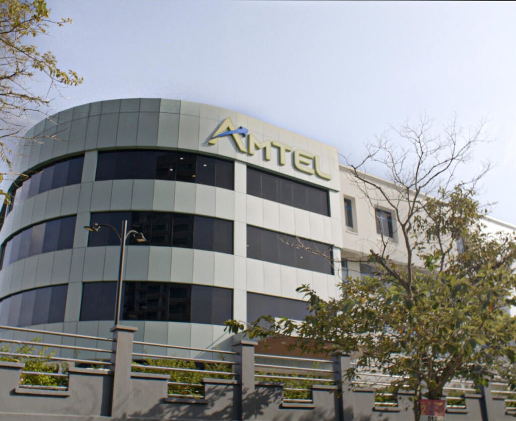 History & Milestone 6 Milestones Image