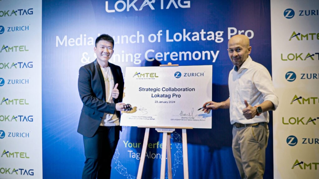 History & Milestone 3 Milestones Image