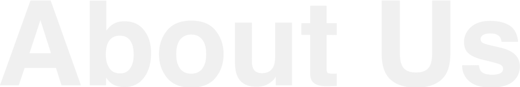 About Us