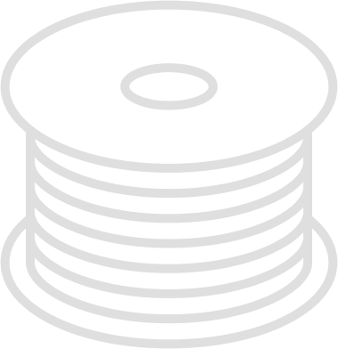 Telecommunications, Infrastructure & Services 5 Installation, Testing & Commissioning of Copper & Fibre Optic Cables