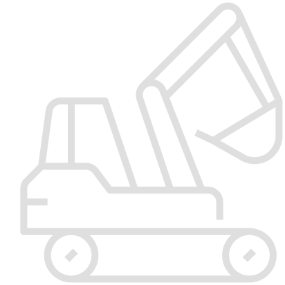 Telecommunications, Infrastructure & Services 6 Construction of Telephone Manholes & Underground Ducting Networks