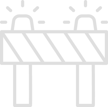 Telecommunications, Infrastructure & Services 7 Installation & Testing of Railway Signaling & Track Control System (SNTCS) Cables