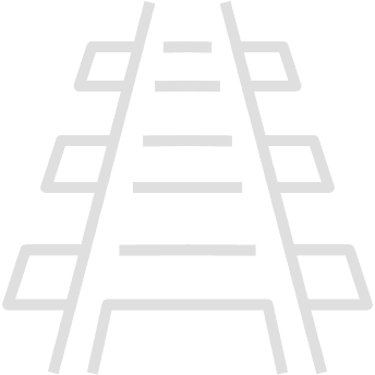 Telecommunications, Infrastructure & Services 8 Installation & Testing of Railway Communication System (ADSS) Cables