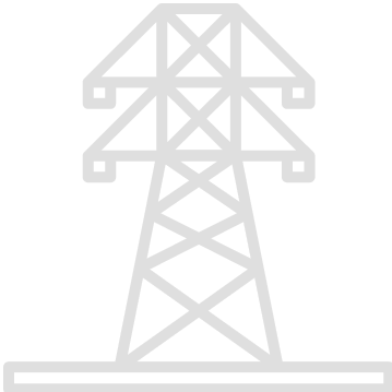 Telecommunications, Infrastructure & Services 9 Installation & Configuration, Testing & Commissioning Telecommunication Towers Equipment 4G/5G (TI & RF)
in Thailand