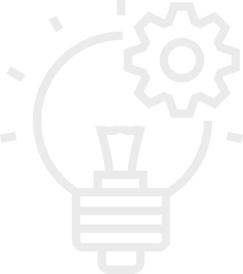 Digital Payment Ecosystem 4 icon1