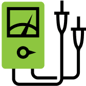 Telecommunications, Infrastructure & Services 11 icon2