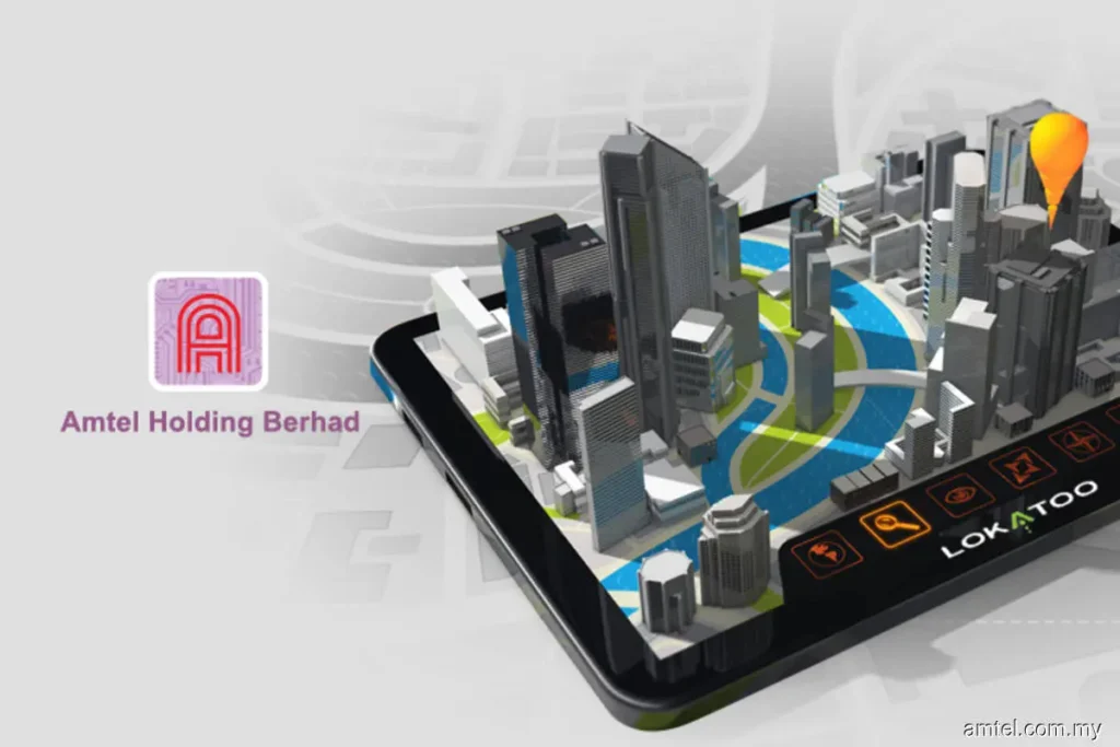 Amtel Holding 20230302161629 amtel