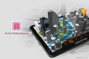 Amtel redesignates CEO Koid Hun Kian as executive director 3 Amtel Holding 20230302161629 amtel