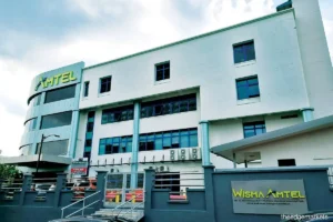 Amtel bets on building local EV ecosystem 6 Amtel TEM1465 20230329171541 theedgemarkets