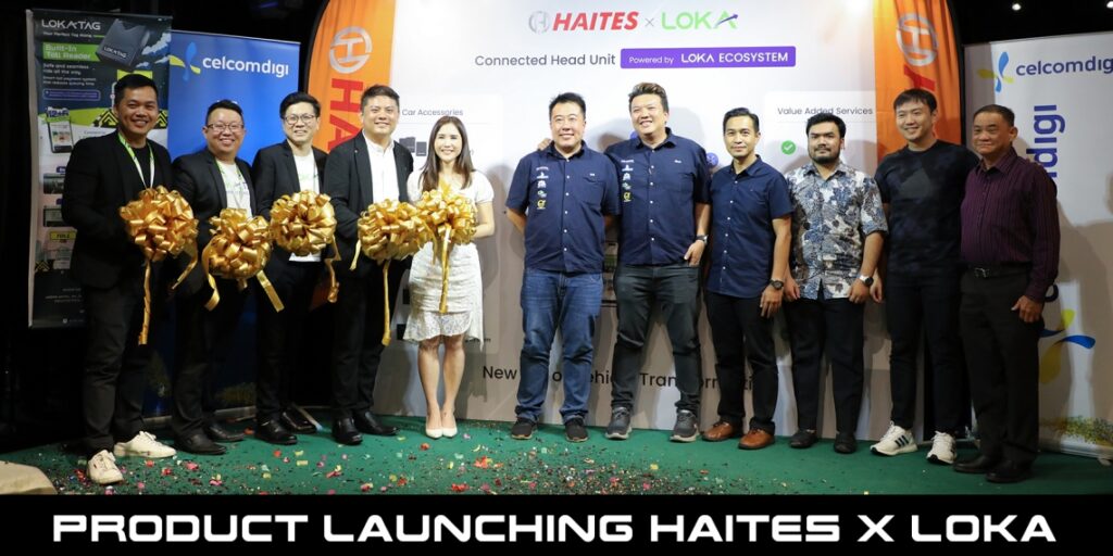 Web Header 1 1140x570 1