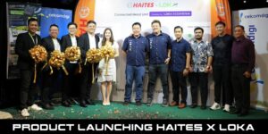 Web Header 1 1140x570 1