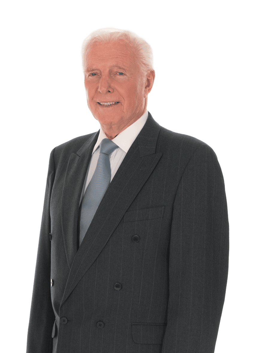 YTM. Tunku Dato Seri Kamel Bin Tunku Rijaludin